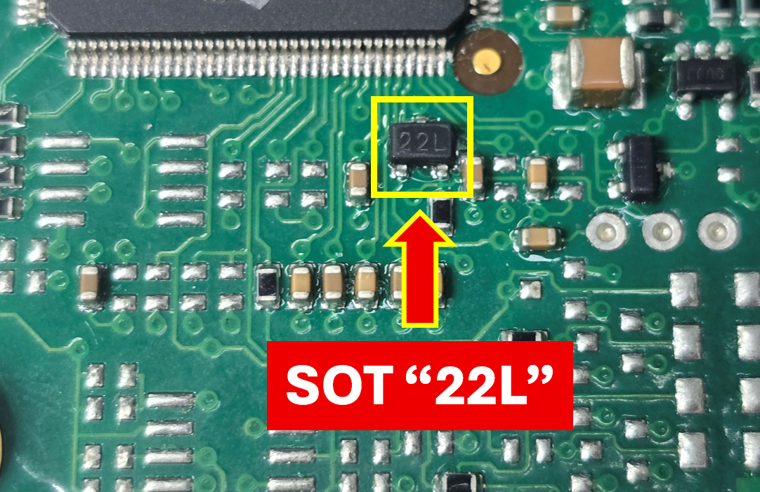 Imagem sem descrição